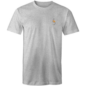 Logo - Staple T-Shirt