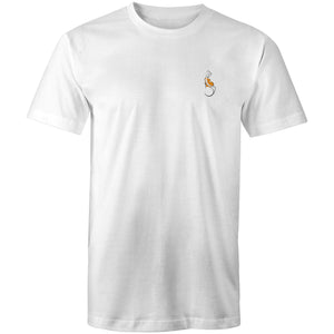 Logo - Staple T-Shirt
