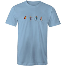 Load image into Gallery viewer, Amazing Kids - Staple T-Shirt
